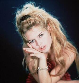 Brigitte Bardot Wallpaper Cloudpix