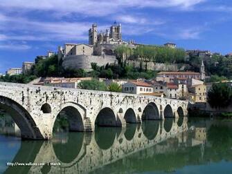 Europe Castles Hotels Historic In The World
