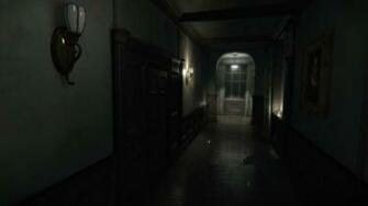 Layers Of Fear Screenshot Galerie Pressakey