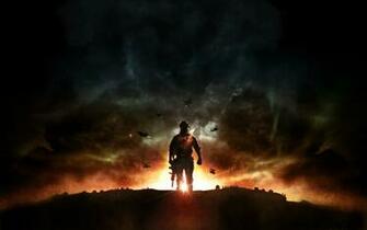 C4 Double Kill Battlefield Trailer From Dice And Ea Games