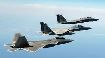 Jootix HD Wallpaper First