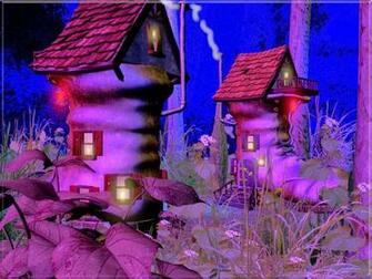 Wallpaper Screensavers And Make This