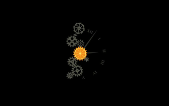 Clockwork Orange Wallpaper And Background Image Id
