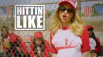 West Coast Hip Hop Source Filmvz Chanel