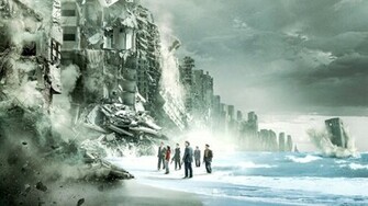 Inception Wallpaper Hebus Org High Definition