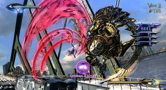 Super Smash Bros Continues Chart Domination In Japan As Bayonetta