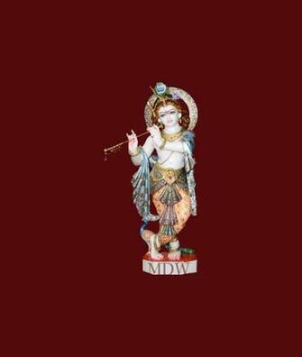 Lord Krishna Statue Buy Online