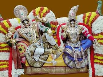Lord Radha Krishna With Jewelry X Close