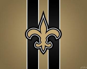 With My Needle Go Saints Beat The 49ers