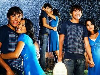 Hsm Wallpaper Google Zoeken High School Musical