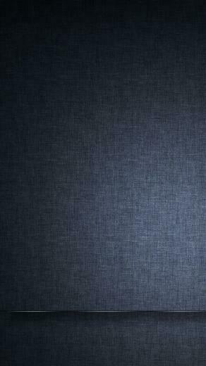 Wallpaper Black Lock Screen Background HD iPhone