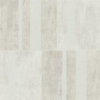 Wallpaper Graham Brown Damier Concrete