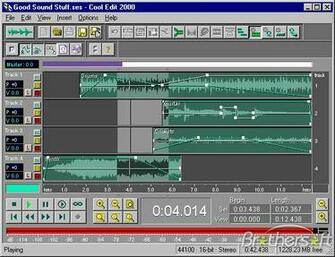 Studio Recording Wallpaper Joy Design Gallery Best