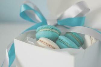 Macaron Computer Wallpaper Desktop Background Id