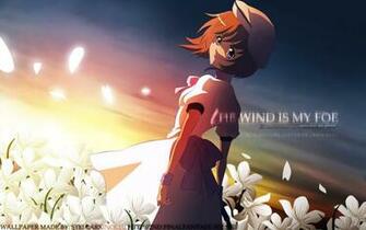 Higurashi Wallpaper Rena Photo Whentheycrywallpaperrena5 Jpg
