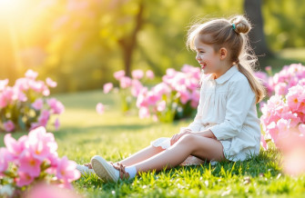 Boy And Girl Love Wallpaper