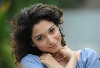Tamanna HD Wallpaper