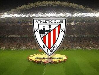Athletic Bilbao HD Image And Wallpaper Gallery C A T