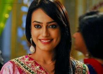 All Bollywood Hollywood Actress HD Wallpaper Jyoti