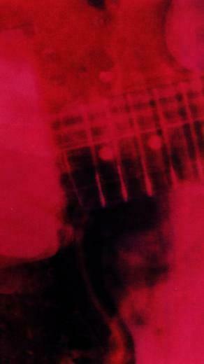 Cool Album Covers iPhone Wallpaper My Bloody Valentine Loveless