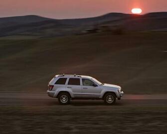 Please Right Click On The Jeep Grand Cherokee Wallpaper Below And