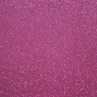 Dl40706 Holographic Glitter Wallpaper By Fine Decor Wallpaperales