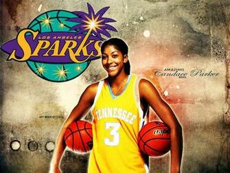 Tennessee Wallpaper Basketball At Basketwallpaper