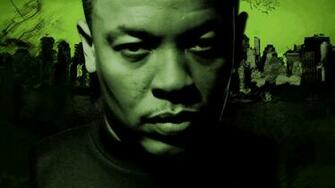 Dr Dre Wallpaper Pictures Image