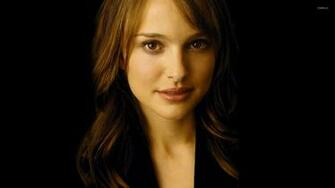 Natalie Portman Wallpaper