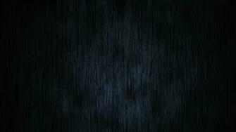 Clouds Blue Gray Fibers Wallpaper