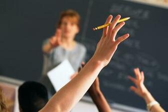 Wallpaper And Background Education