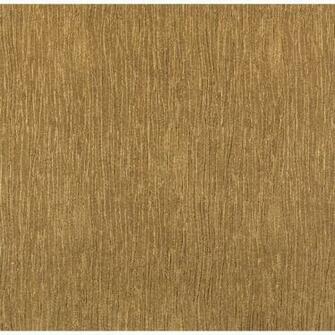 York Wallcovering Bling Hollywood Wallpaper