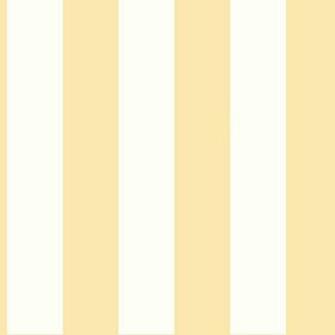 Yellow Gold White Sa9178 Inches Stripe Wallpaper Textures