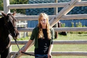 Heartland Image Wallpaper And Background Photos