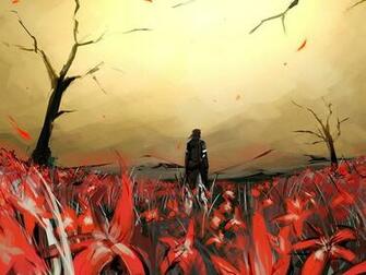 Metal Gear Solid Smartphone Wallpaper Desktop And Mobile