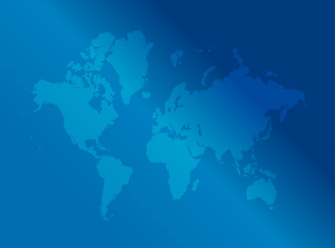 Best Openoffice Background Apache