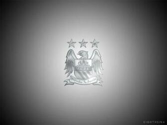 Manchester City Desktop Wallpaper Eighthsin