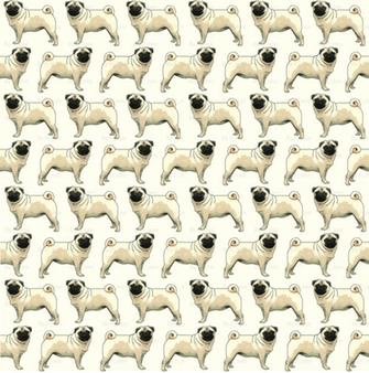 Pugs