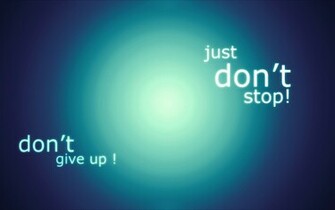 Full HD Motivational Wallpaper For Desktop