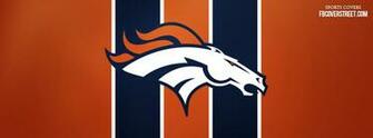 Denver Broncos Logo