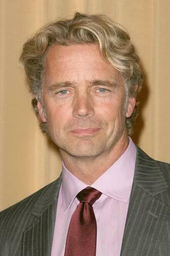 John Schneider Screen Actor American Film Actors HD Wallpaper