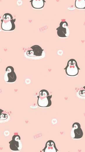 Carly Ingram On Phone Wallpaper In
