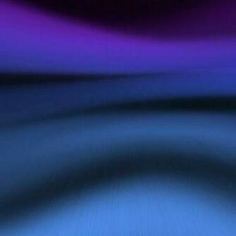 The At T Blue Purple Wallpaper Blackberry Forums Crackberry
