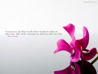 Inspirational Wallpaper The Secret