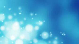 Simple Wallpaper Blue HD
