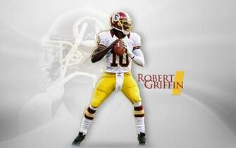 More Washington Redskins Wallpaper
