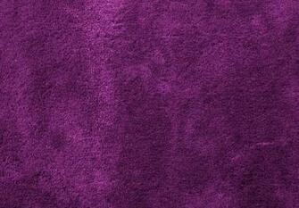 Purple Velvet Texture Background