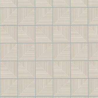 All Graham Brown Wallpaper Patterned