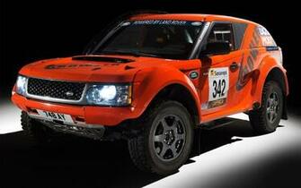 Land Rover Bowler Exr S Wallpaper HD Car Id
