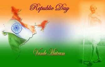 Wallpaper In HD Hq Happy Republic Day